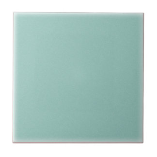 Robin's Ei Blue (Keramik Tile) Fliese