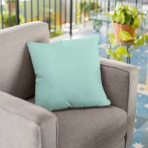 Robin's Ei Blue Solid Farbe anpassen