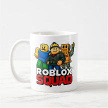 Roblox Squad Lustiger Gamer
