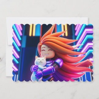 Roblox  T-Shirt Einladung