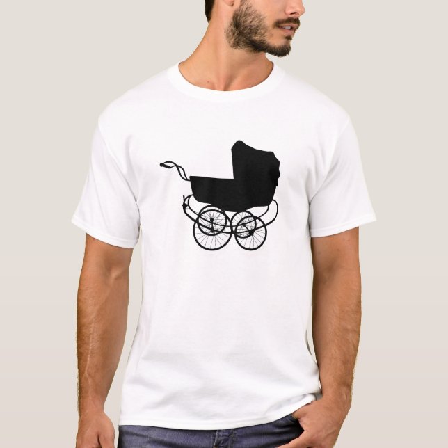 robloxer ästhetischer T - Shirt (Vorderseite)
