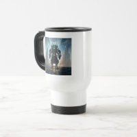 Robot-4-Tasse