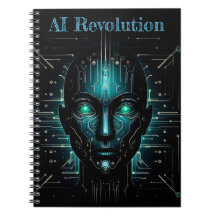 Robot-Kunstwissenschaft
