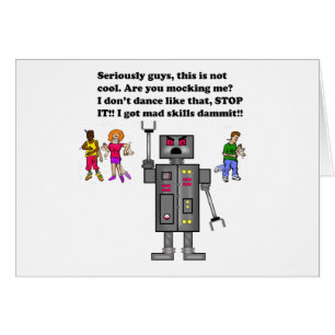 Roboter,