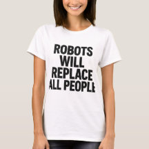 Roboter