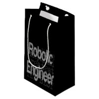 Roboter-Techniker