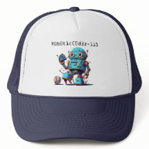 Roboterbaseballkugel