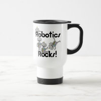 Robotik