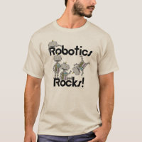 Robotik