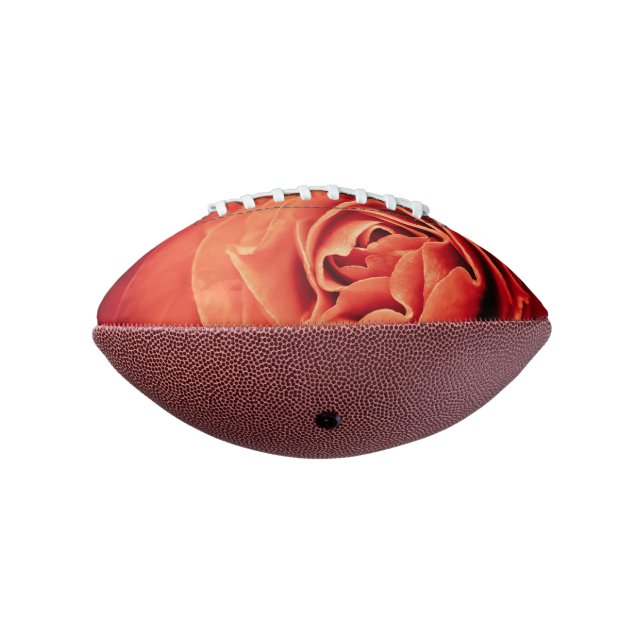 robustes Leben Football (Gedreht 270)