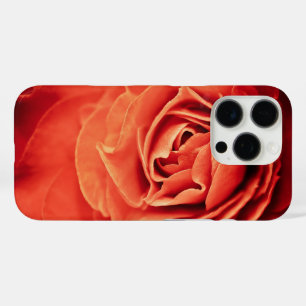robustes Leben iPhone 16 Pro Hülle