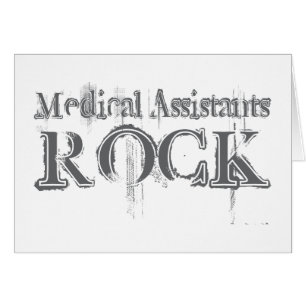 Roche d'aides médicaux