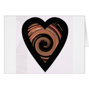 ("Roche de Soulmates " *