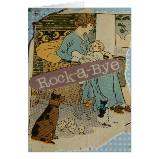 Roche-UN-Bye (Devant)