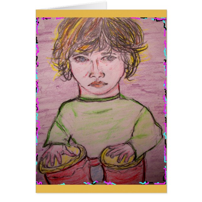 rocher de bongos (Devant)