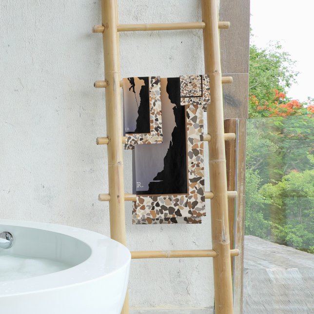 Rocher Grimpe Galet (Créateur téléchargé)