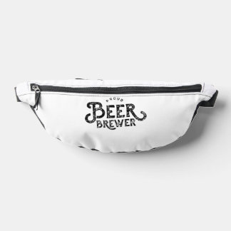 Rocherdyserz Bauchtasche