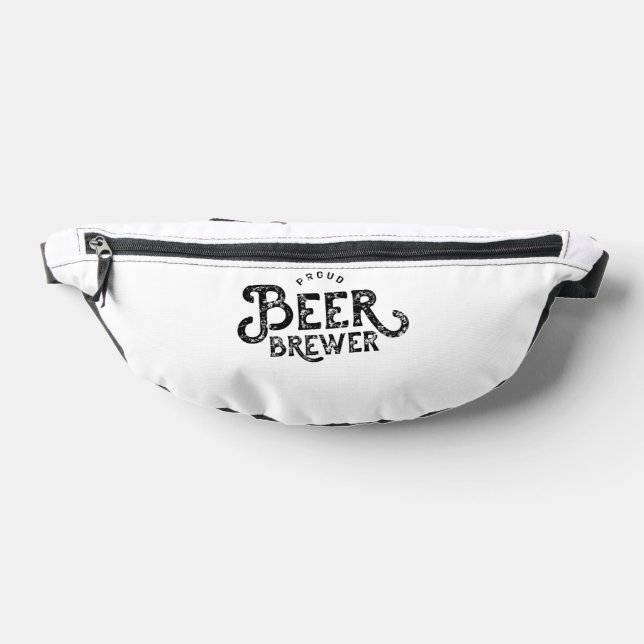 Rocherdyserz Bauchtasche (Ablage )