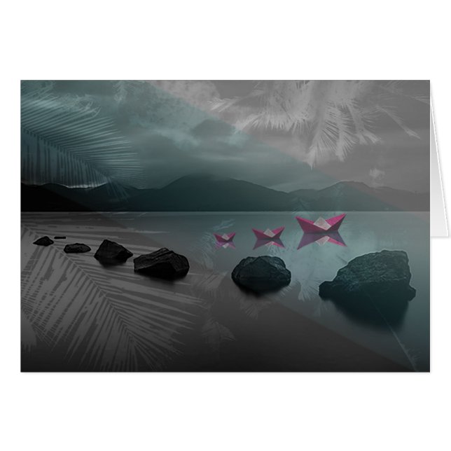 Roches (Devant horizontal)