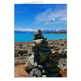 roches de la zélande
