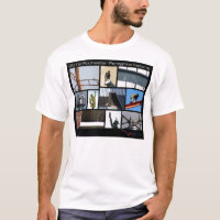 Rochester-Wanderfalke-Mannest-shirt 2012