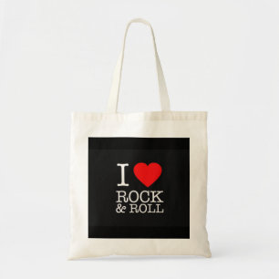 ***ROCK AND ROLL LOVER'S*** TASCHE