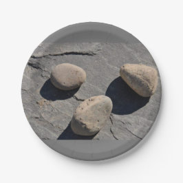 Rock and Roll Party Teller