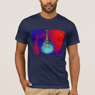 ROCK-AND-ROLL Shirt