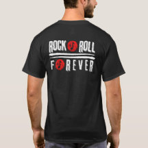 Rock and Roll