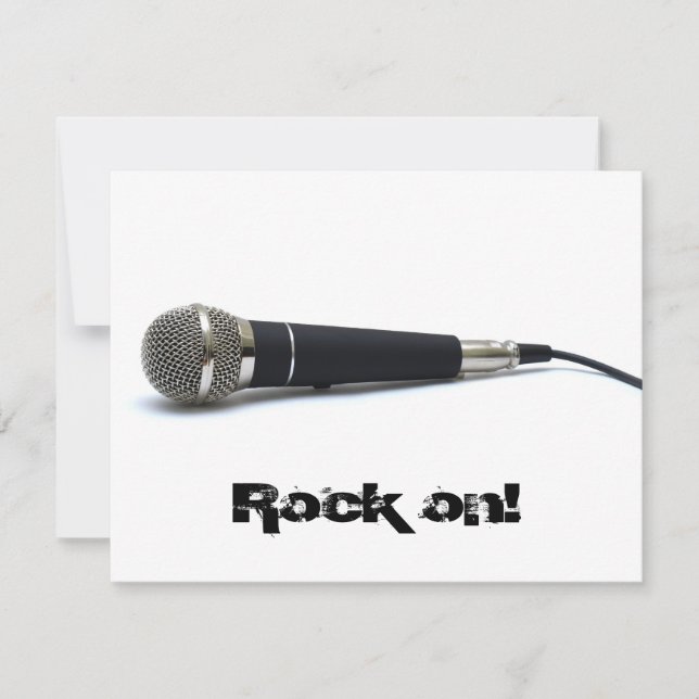 Rock auf! (Vorderseite)