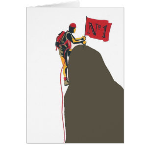 Rock Climat numéro 1