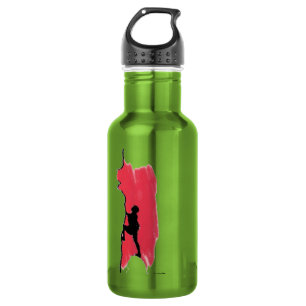 Rock Climbing Liberty Flasche Trinkflasche