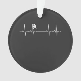Rock Escalade Heartbeat