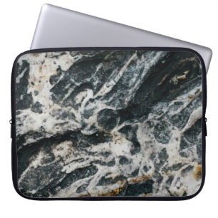 Rock-Formation Laptopschutzhülle