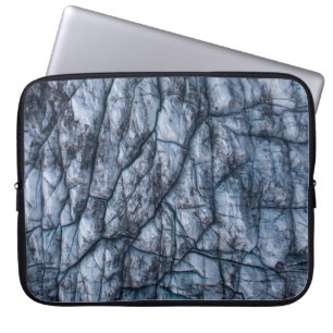 Rock formation laptopschutzhülle