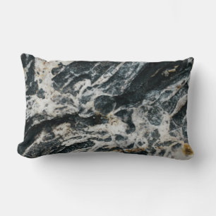 Rock-Formation Lendenkissen