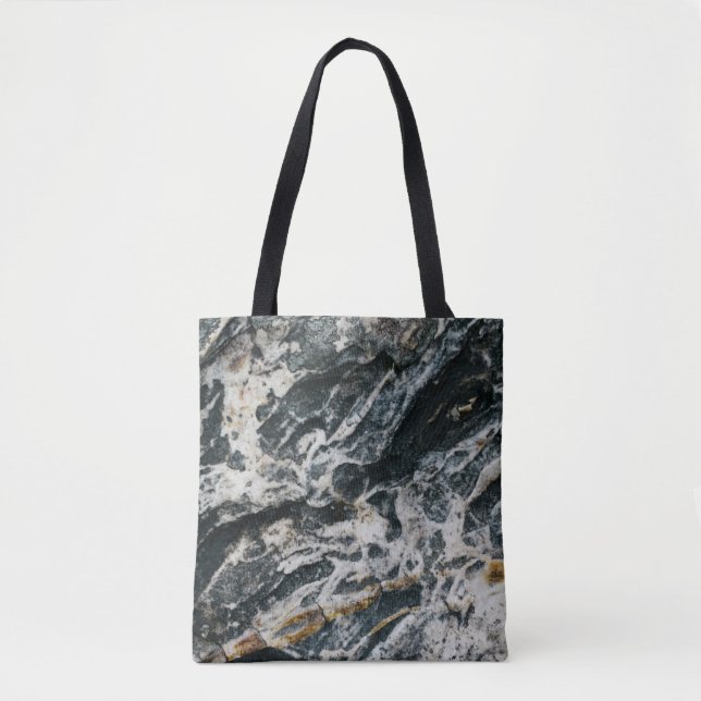 Rock-Formation Tasche (Vorderseite)