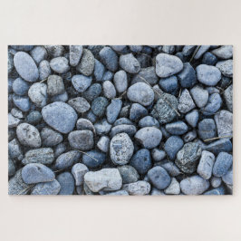 Rock Garden