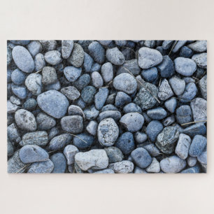 Rock Garden