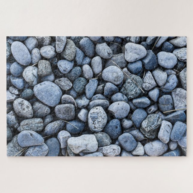 Rock Garden (Horizontal)