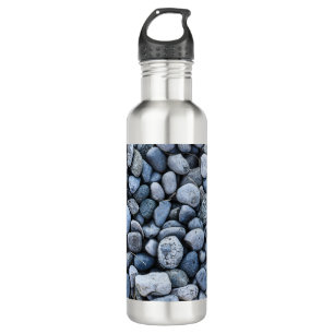 Rock Garden Edelstahlflasche