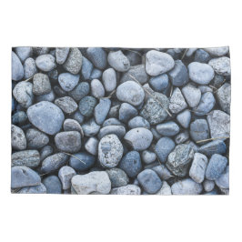 Rock Garden Kissenbezug