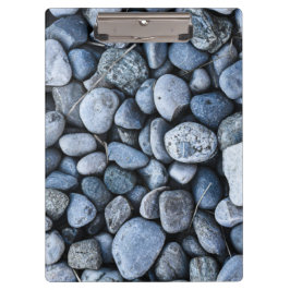 Rock Garden Klemmbrett
