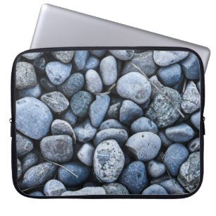 Rock Garden Laptopschutzhülle