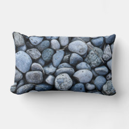 Rock Garden Lendenkissen