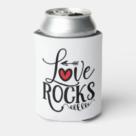 Rock Hound Dosenkühler