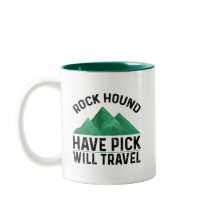 Rock Hound
