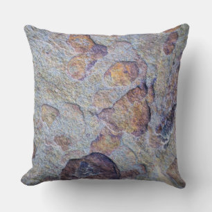 Rock Iron Ore Stone Kissen