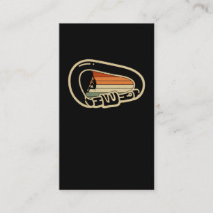 Rock Klettern Im Fünfspänner über den Gotthard Visitenkarte