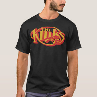 Rock Legends 1960S T-Shirt